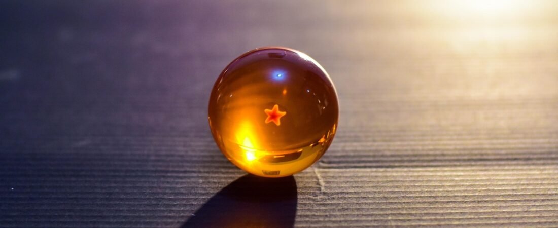Les meilleurs lampes LED Anime