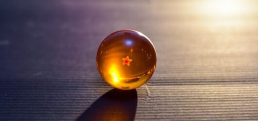 Les meilleurs lampes LED Anime