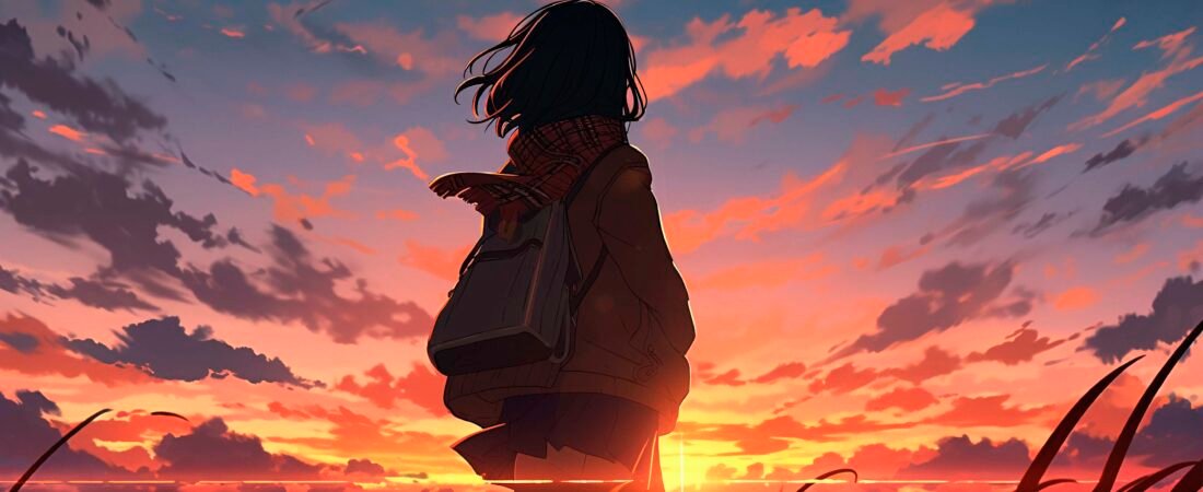 Bracelets anime stylés à porter au quotidien